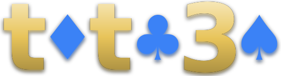 toto30 logo