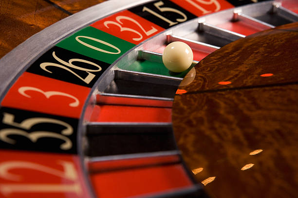 toto30 Slots